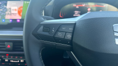 SEAT Ibiza 1.0 TSI 95 Xcellence 5dr Petrol Hatchback